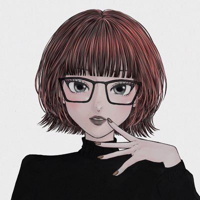 micha ∕ 映像クリエイターさんのプロフィール画像