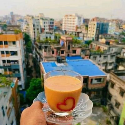 मरू माणस...💙 Profile