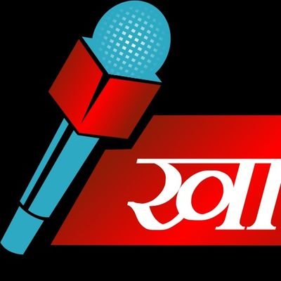 Khadiexpressnew's profile picture. Weekly newspaper and online news portal