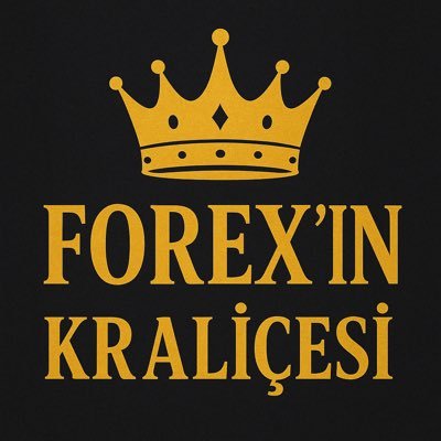 Kurumlardan Bağımsız Trader 👩🏻💻 Kurum tercihi yatırımcıya ait 💫