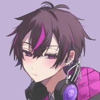 さくまろ様 m46pNK_i_200x200.jpg