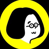 Kazuko Sato™️ (@kazuko_jpn) 's Twitter Profile Photo