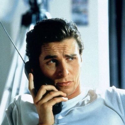 JayDGW's profile picture. cross-asset thematics @AlphaPicks, writer of One Basis Point