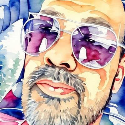 Desarrollador de apps, solo viviendo en la matrix .....