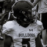 Malik Wannamaker (@maliksowixkked) 's Twitter Profile Photo Malik Wannamaker (@maliksowixkked) 's Twitter Profile Photo