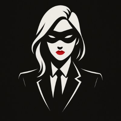 MilaMeidOk's profile picture. 