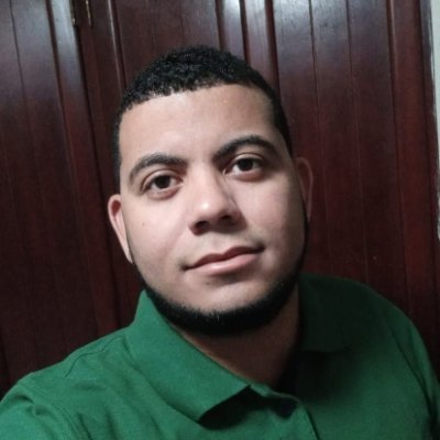 hlfrias's profile picture. #DiosEsAmor👏 English Online @EFLAcademycom