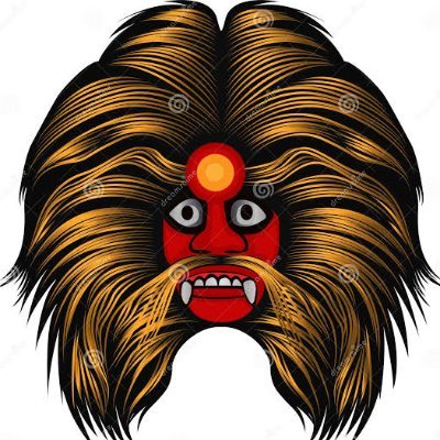 Reogdevbike's profile picture. 