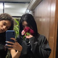 lo amo lo amaba no (@omsoff) 's Twitter Profile