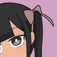 白猫 (@shironeko_jiyu) 's Twitter Profile