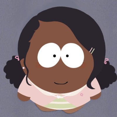 favour_odeyale's profile picture. 