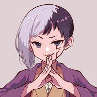 ordinary people (@_coo23) 's Twitter Profile