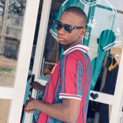 #CATALAN4LIFE💙❤️💫l’étudiant SANA’ROI👨🎓✌🏻Sénégal 🇸🇳