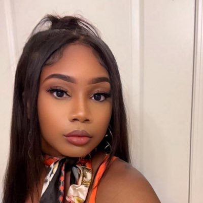 Britt Cooked 🍽️ Profile