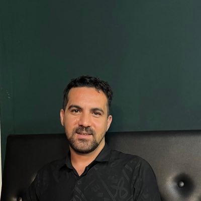 مشتاق تو به هیچ جمالی نظر نکرد بیمار تو ز هیچ طبیبی دوا نخواست