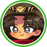 π€ (@ic__cj) 's Twitter Profile Photo π€ (@ic__cj) 's Twitter Profile Photo