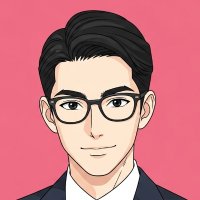 すみす@心理学専門家 (@smith_psy) 's Twitter Profile Photo すみす@心理学専門家 (@smith_psy) 's Twitter Profile Photo