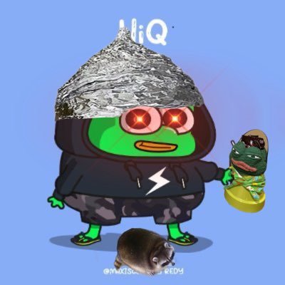 ⛓Stackchain Magazine⛓📒DSBVIP_bookie_IV 🪐 DSB1123 + SE28🐸maxisclub 🌽bitcoin hodler RelaiSquad (HIQ) 🤩LaserEyesUntil1000K.👾DSB archives https://t.co/PcTdlFnKsy