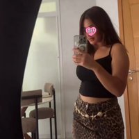 Monica (@monnica_66) Twitter profile photo