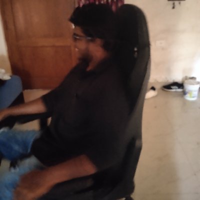 saikrishna_tw's profile picture. :) యెదలో సంకల్పమే నీ ఆయుధం అనుకో నేస్తం.