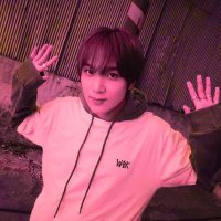 lilo #TASTE 📌 markhyuck au (@haechantily) 's Twitter Profile Photo lilo #TASTE 📌 markhyuck au (@haechantily) 's Twitter Profile Photo