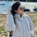 Nathalia Flórez (@nathiflorez_) Twitter profile photo Nathalia Flórez (@nathiflorez_) Twitter profile photo