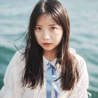 🪽関西被写体モデル/19歳/『大阪美マージュ最優秀モデルin2025』⚠️運営に関する内容のdmはご回答できませんので運営メールまで!🗓撮影スケジュール・予約詳細こちらから→https://t.co/7fbVQh2AfM