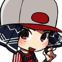 쪼롱 (@rz_099) 's Twitter Profile