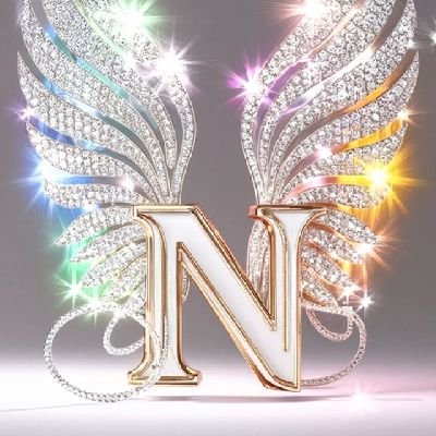 luzdeluna1963's profile picture. LO QUE NO TE MATA
TE FORTALECE