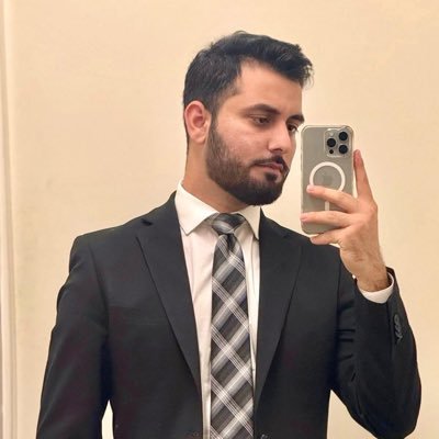 Younas Zadran🇦🇫 Profile