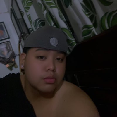 yebotdgreat's profile picture. 777