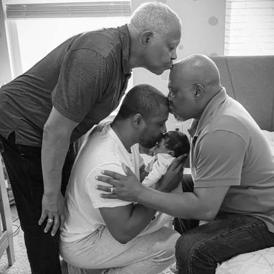 d_odogwu's profile picture. sky is the limit💯