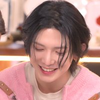 여상 ‘s clαu ⭐️ (@tearvblue) 's Twitter Profile Photo 여상 ‘s clαu ⭐️ (@tearvblue) 's Twitter Profile Photo