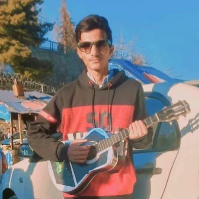 ShaheerSha44397's profile picture. 