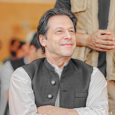 ZaheerUllahIK's profile picture. PTI Digital Soldier | Youth Voice | Sincere to 🇵🇰 & IK | Exposing Fake Narratives | RTs ≠ Endorsement