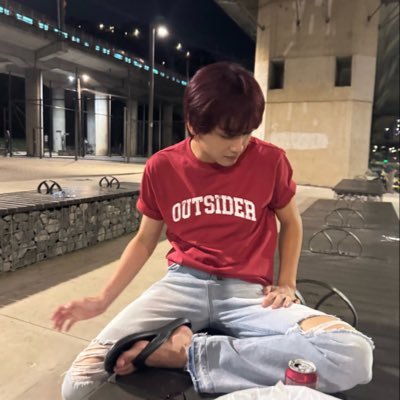 hswssy24's profile picture. ᴇxᴏ-ɴᴄᴛ #dongren #вaeĸнyυn