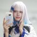 潮あや (@addictedya_cos) Twitter profile photo 潮あや (@addictedya_cos) Twitter profile photo