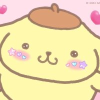 ちぃ (@milkkkk_69) Twitter profile photo