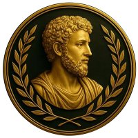 Mindset Motiversity (@mindset_arch91) 's Twitter Profile Photo Mindset Motiversity (@mindset_arch91) 's Twitter Profile Photo