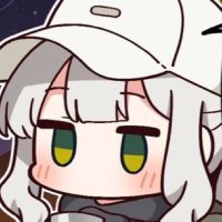 SLA (@2ndsla0817) 's Twitter Profile
