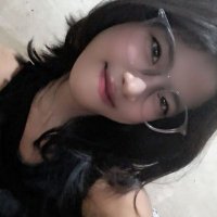 slph𐙚˚ (@silpahbucinhc) 's Twitter Profile
