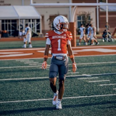 @AverettLacyJr