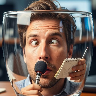 caderno57's profile picture. Filosofando...