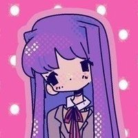 Ꮺ Yuri ིྀ (@h3ll0k1ttyluvr0) 's Twitter Profile