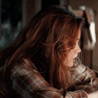 ˗ˏˋ ꒰♡♀ 𝕯𝚎𝚜𝚝𝚒𝚗𝚢 𝕷. 𝕸𝚎𝚎𝚔𝚜 ♀♡꒱ ˎˊ˗ (@d_meeks059) 's Twitter Profile