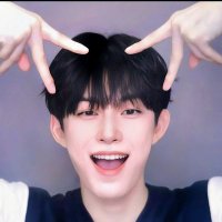 りあぽ (@geonwoo_debut) 's Twitter Profile