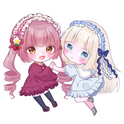 きゃめいるです 前のアカウントログインできなくなっちゃいました💦 https://t.co/4yoqrxT7k2