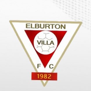 🔴⚪️⚽️ Official page for Elburton Villa FC 1st Team - Playing in the South West Peninsula Premier West - Step 6