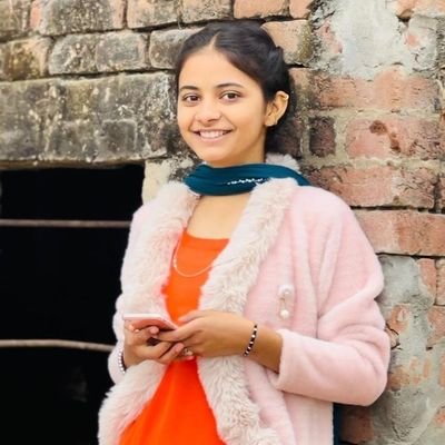 Sangita1720204's profile picture. 
