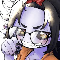 なかむらのぶ。 (@nakamobu) 's Twitter Profile Photo
